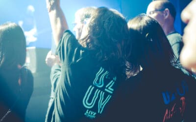 tribute u2