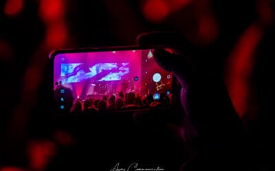 tribute u2