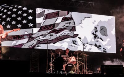 u2