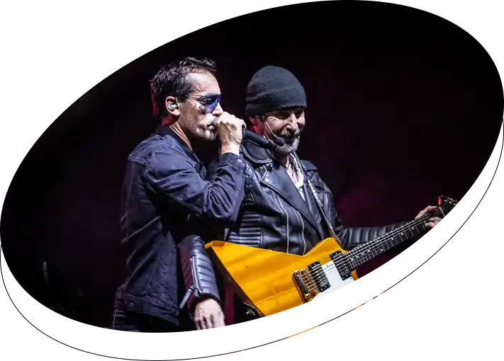 4u2-concert