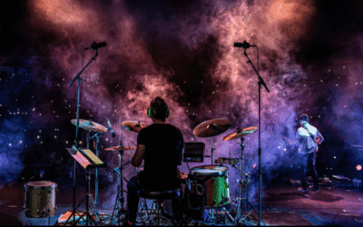 u2