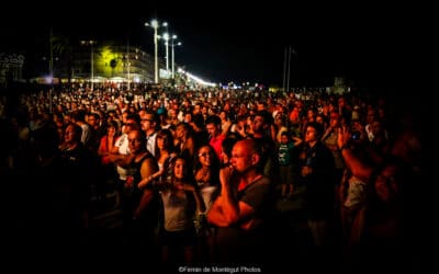 u2 tribute
