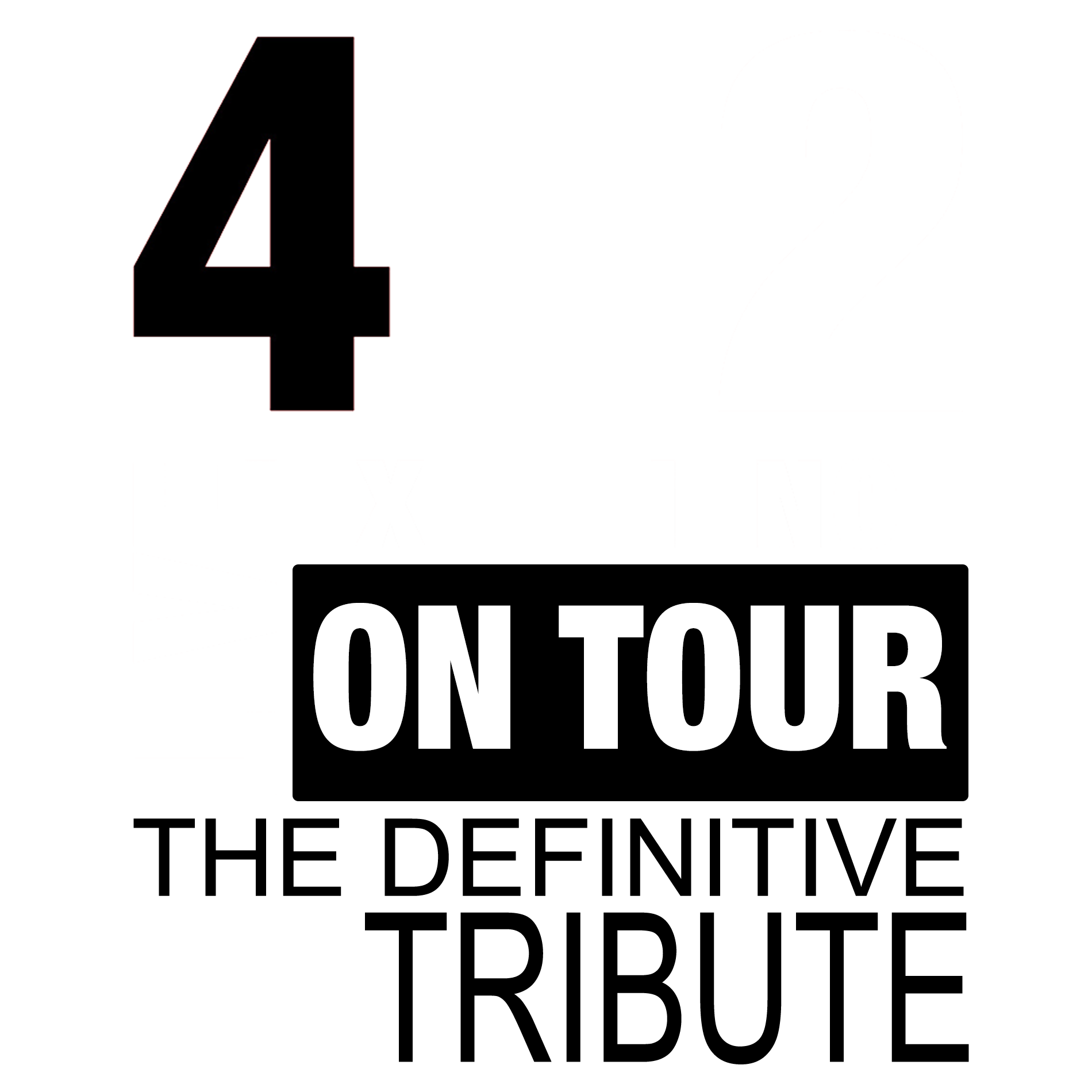 u2 tribute u2 tribute