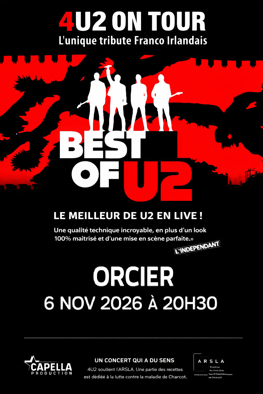 u2