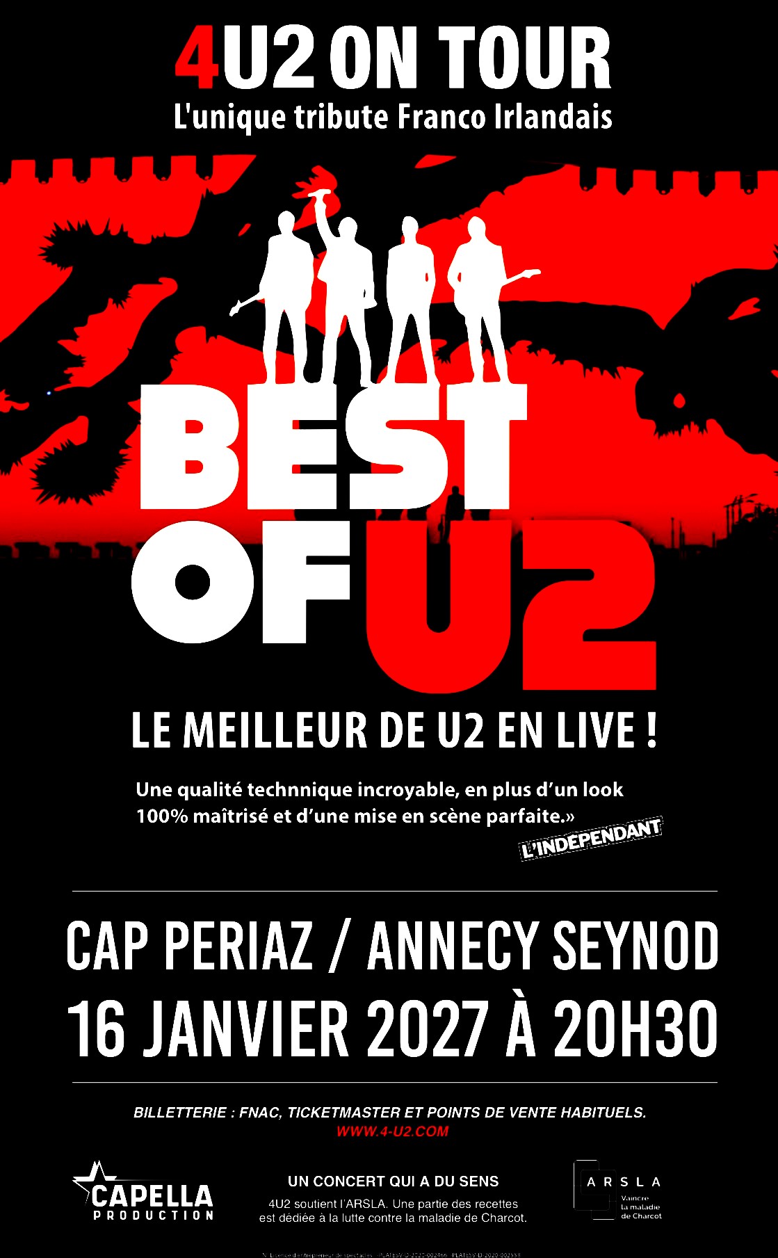 u2