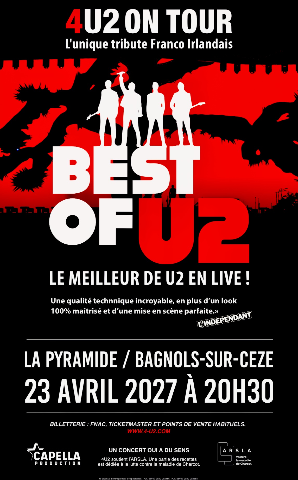 u2