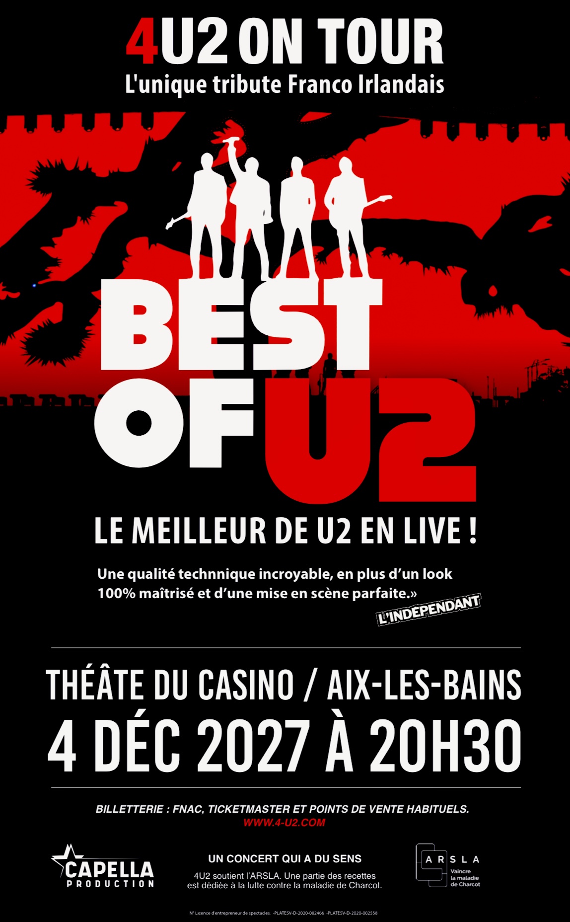 u2
